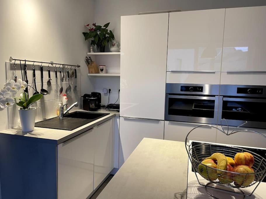Grand De Holiday home Filot