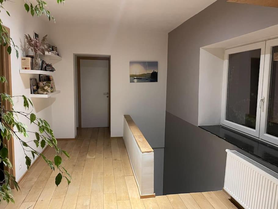 Grand De Holiday home