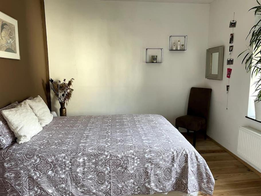 Holiday home Grand De *