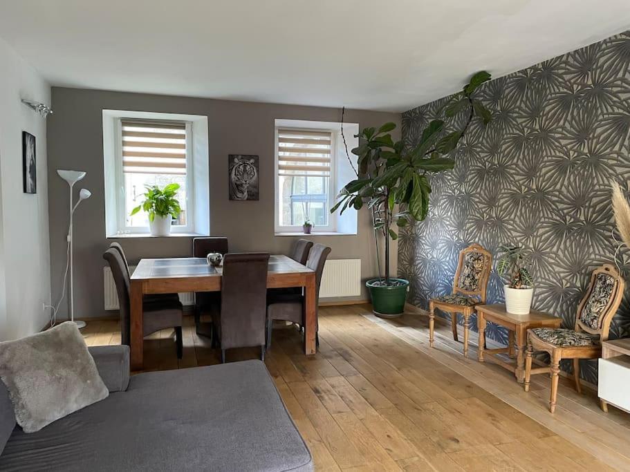 Grand De Holiday home Filot